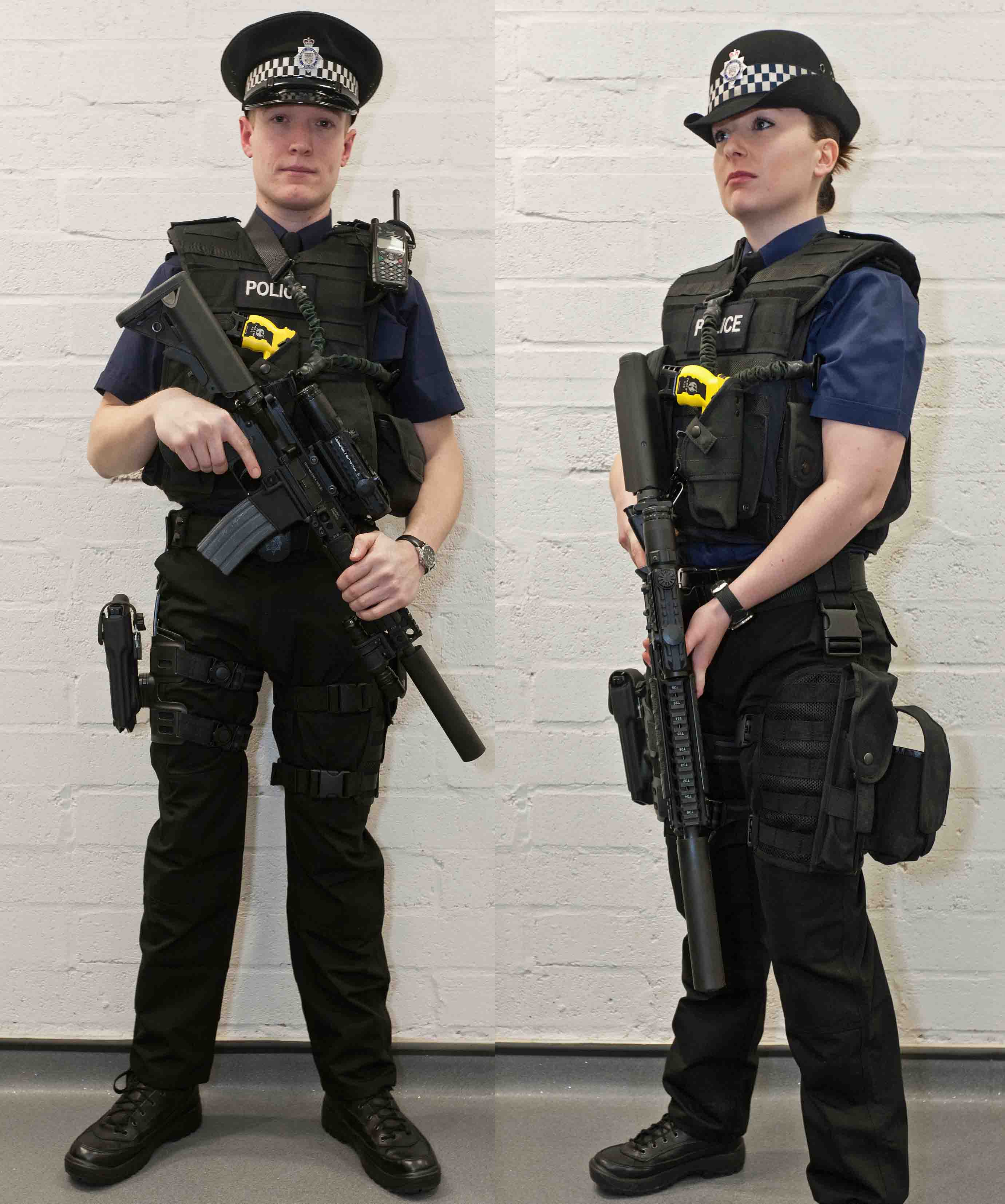 Ready-for-patrol-2012.jpg